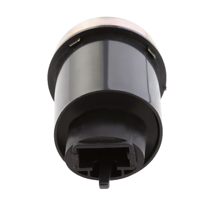 1 st motorcykel 3 stift led blinkers blinker blinker relä 12v dc signal hastighetskontroll för 4- takt skoter atv go kart etc