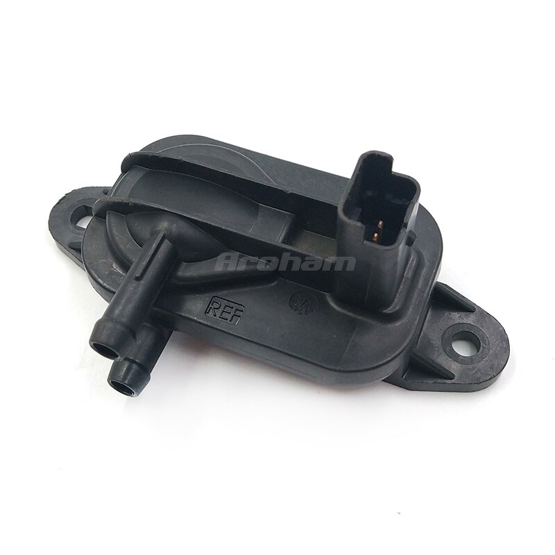 Capteur Pression DPF Mazda CX-5 - SINOCMP SH01-182B2 - Compatible 3, 6, CX-5 - Garantie 3 Mois
