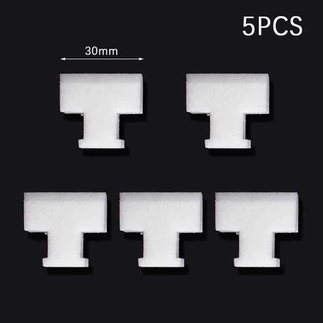 5mm30mm50mm Kunststoff Marker Farbe Stift Hohe kapazität Leere Stift Stange Fässer Rohr Straße Wand Graffiti Stift Flüssigkeit Kreide Zubehör: Lila