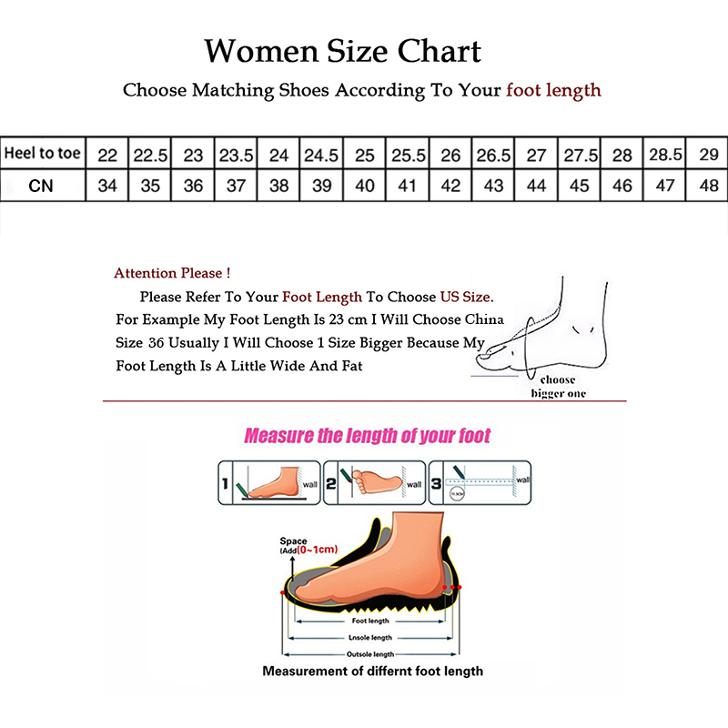 Scarpe basse da donna con zeppa in vera pelle da passeggio scarpe da infermiera donna slip on mocassini da donna scarpe a piedi nudi mocassini scarpe da donna