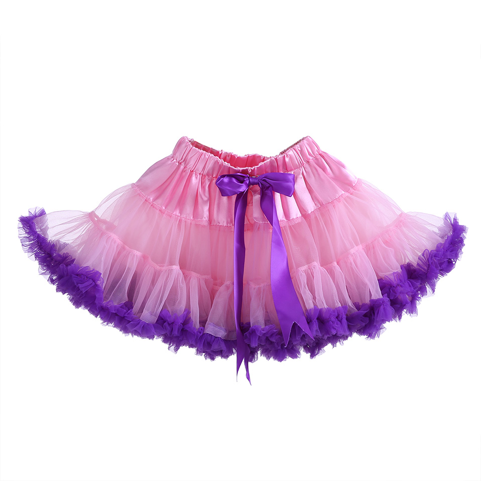 Tule rokje volwassenen rood one size Tule rokje volwassenen rood one size