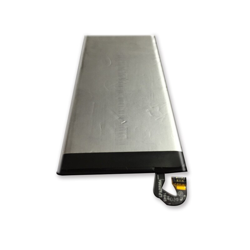 GUKEEDIANZI Replacement Battery 4200mAh EB-BJ530ABE for Samsung Galaxy J5 Pro J530