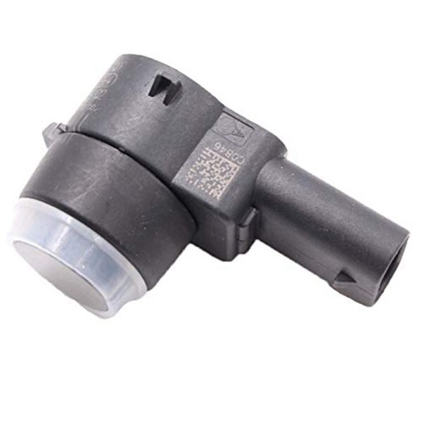 4 stk parkeringssensor parktronic sensor  a2125420118 til mercedes  w169 w245 w204 w212 w221 c207 a207