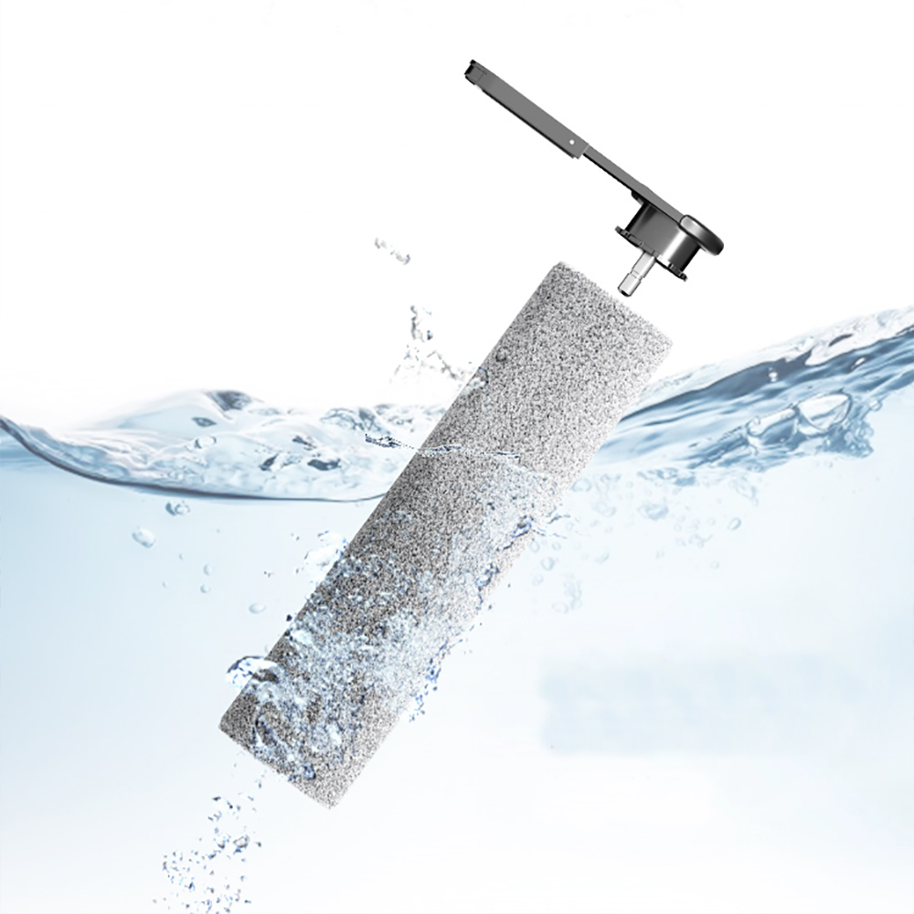 Filtro per Tineco pavimento uno interruttore S6 \ stirata S6 Parti bagnato asciutto Aspirapolvere Spazzola a rullo di consumo Accessori filtro HEPA