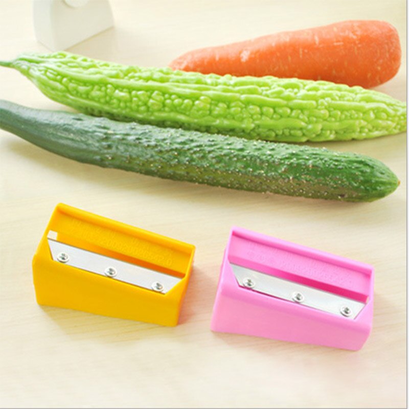 Make Up Mask slicer cucumber beauty Cucumber mask cutter beauty device Kitchen Gadget Tool Vegetable Fruit Curl Slicer8