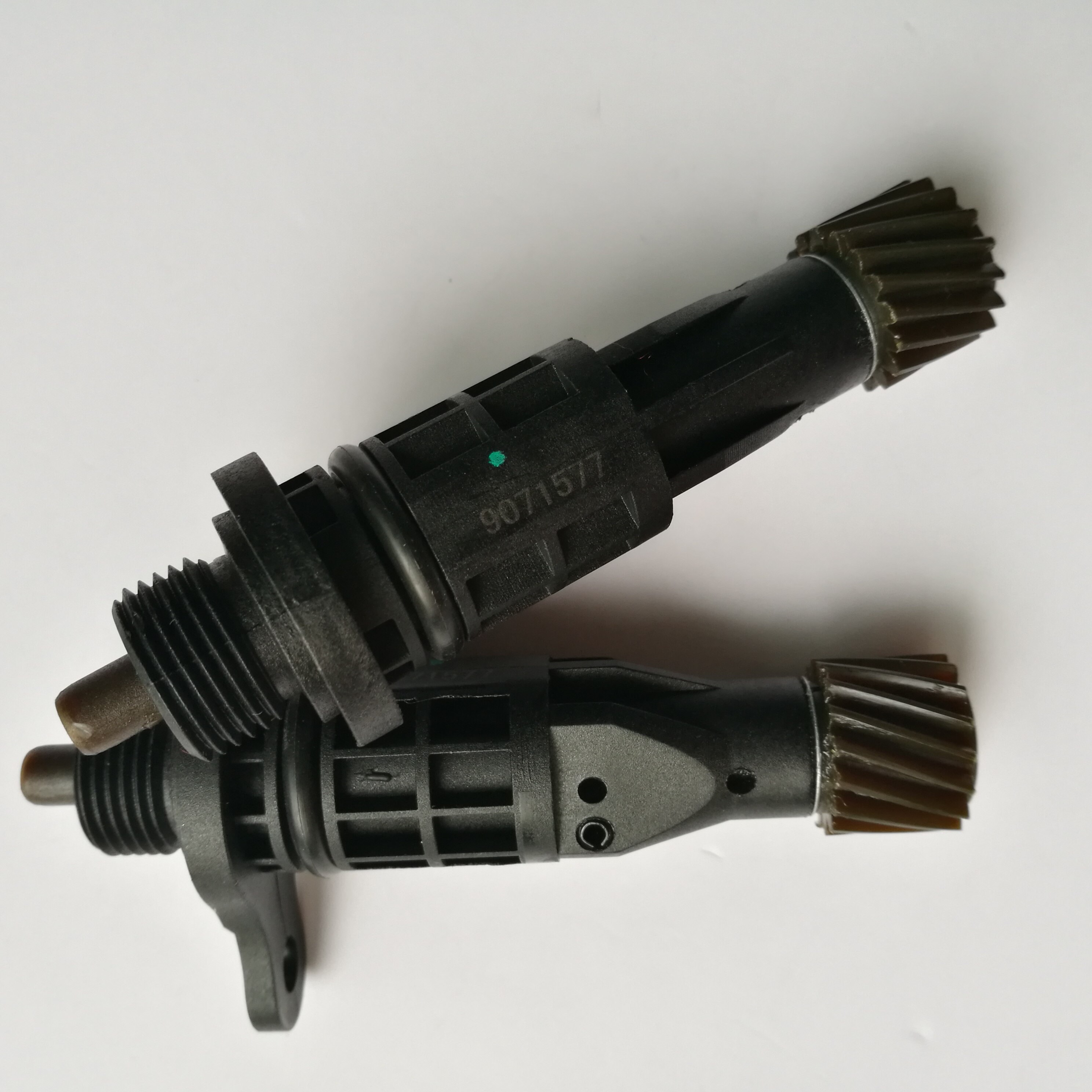 9071577 Speed Sensor Speedometer Sensor For Sail – Grandado