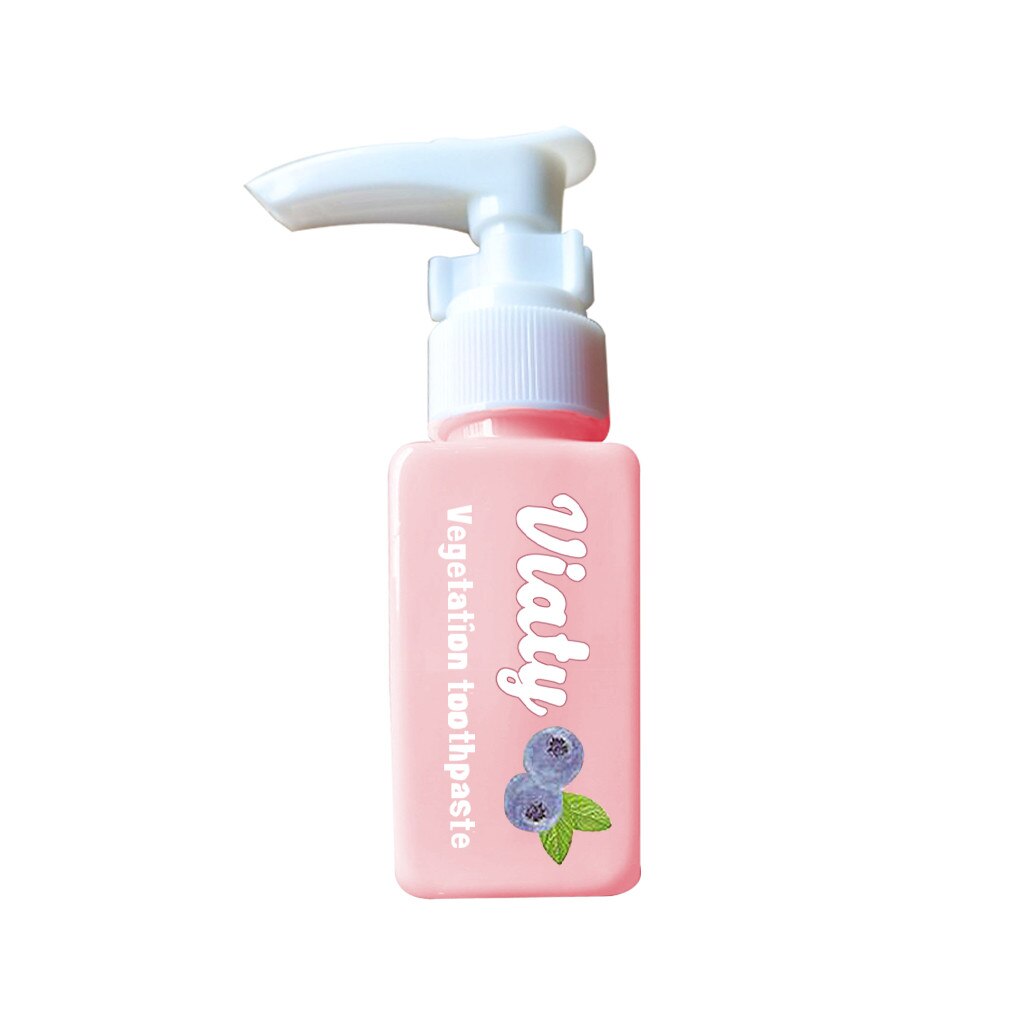 Viaty-pasta blanqueadora dentaire