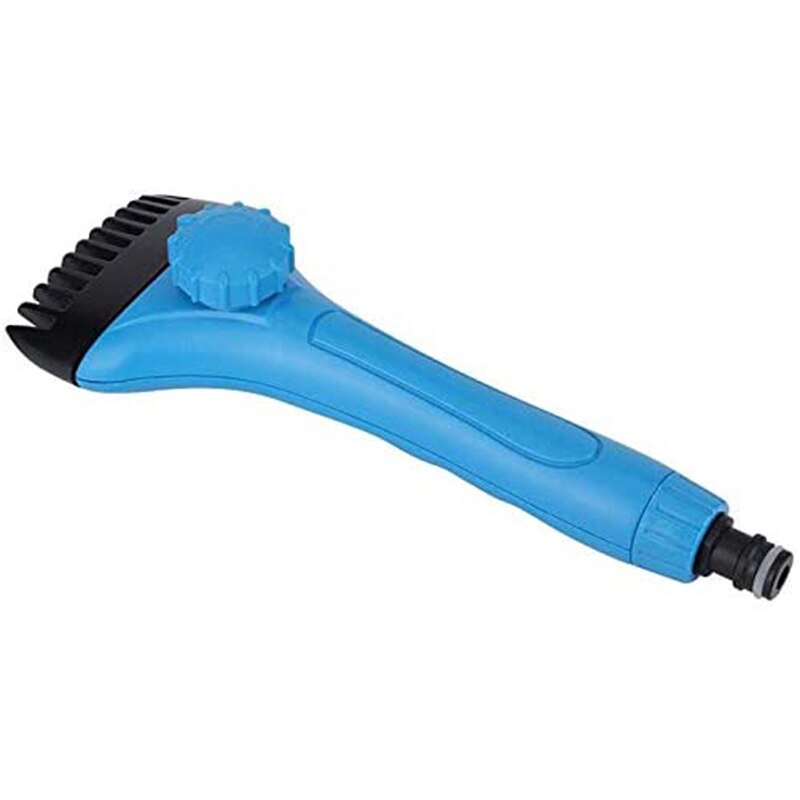 Pool Filter Cleaning Brush, Pool &amp; Spa Filter Cleaning Tool, Cleaning Filter