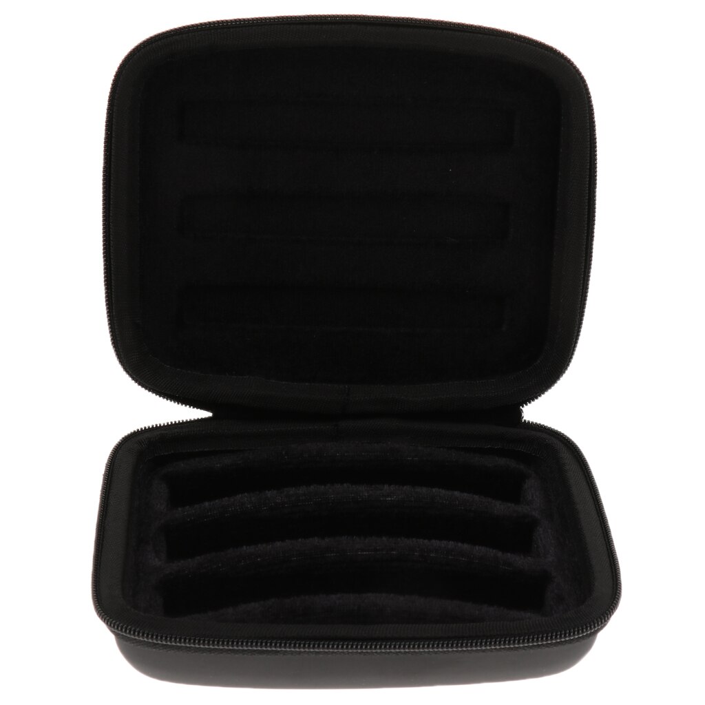 Colorful Candy Style Riviera N4337600 Pianica Case, Standard, Keyboard Harmonica Bag, Navy: Home