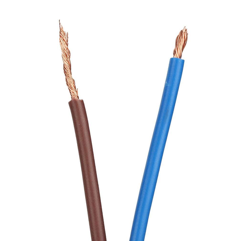 CBB60 Motor Run Condensator Ac 250V Waterpomp Opstarten Condensator Motor Condensator Start Condensator Explosieveilige Apparaten