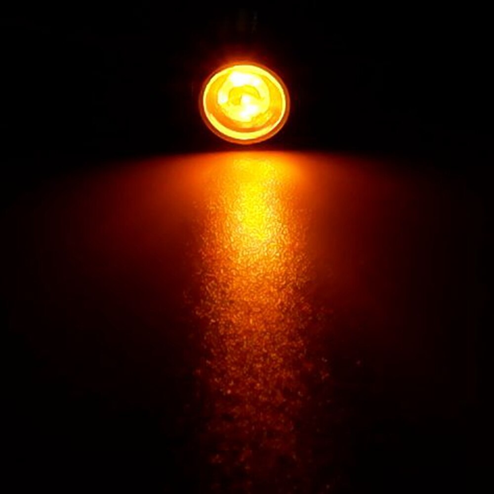 6mm 8mm 10mm 12mm Metall Anzeige Licht LED Signal Licht Netzteil Anzeige Lampe 3v 6v 12v 24v 110v 220v verrotten Grün Weiß