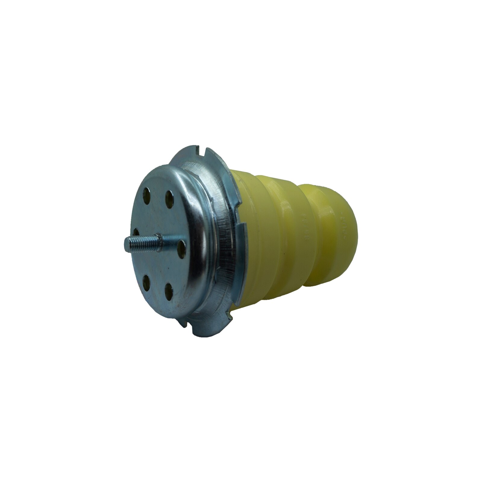 Esc ESP925 Achteras Schorsing Rebound Rubber Buffer Blok 46751548 Voor Fiat Doblo Peugeot Boxer Citroen Jumper Relais