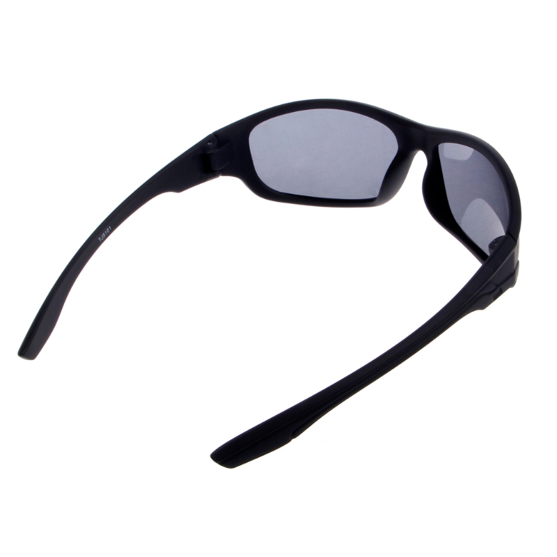 Mens Gepolariseerde Zonnebril Rijden Fietsen Bril Sport Outdoor Vissen Eyewear