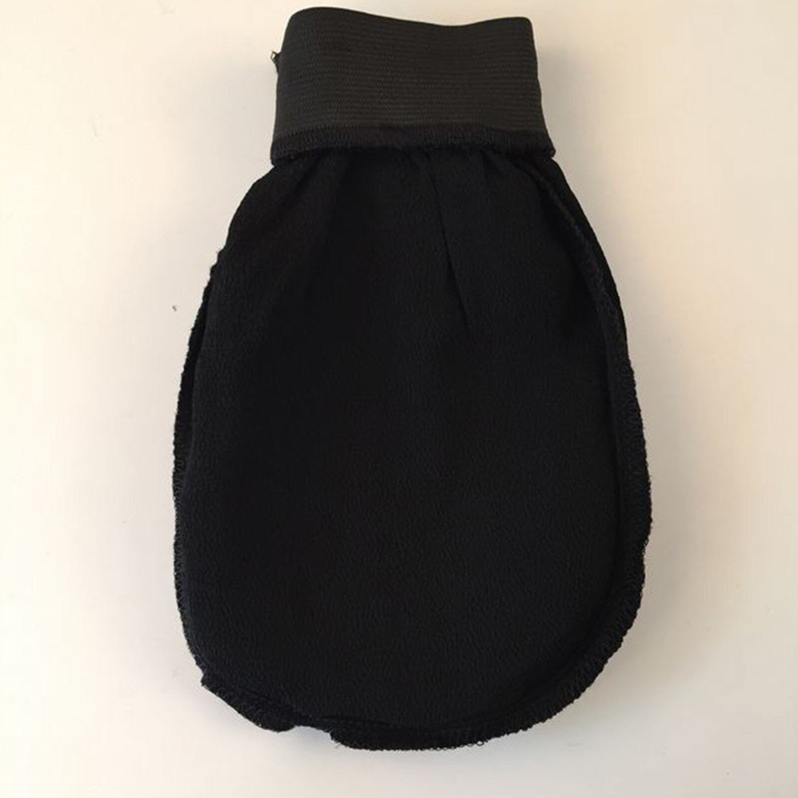 Exfoliating Shower Bath Scrub Glove Body Scrub Facial Tan Massage Mitt Removal Kessa Exfoliate Peeling Hammam Glove Towel