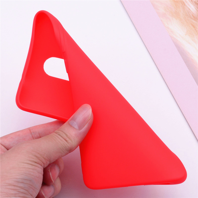 Xiaomi Redmi Note 4 Case TPU Cover Soft Silicone Telefoon Case Voor Redmi Note 4X Case Xiaomi Redmi Note 4X /Note 4 Global Gevallen