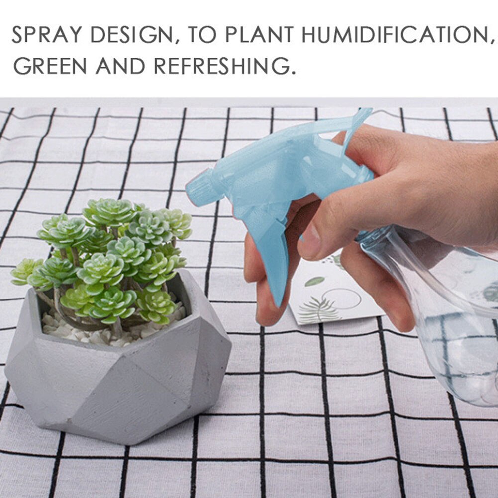 Garden Planter Kit Succulent Planting Bonsai Fertilizer Transplant Seedling Tool Transplanting Tool Indoor Gardening