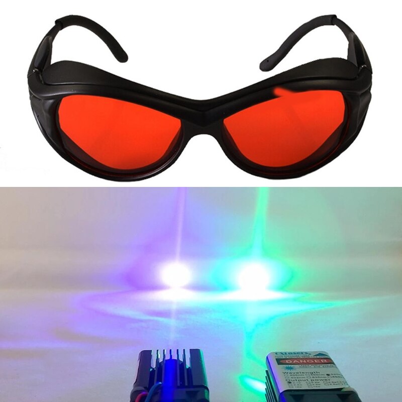 Portable Protective Equip Safety Goggles Lab Safety Goggles For Eye Protection