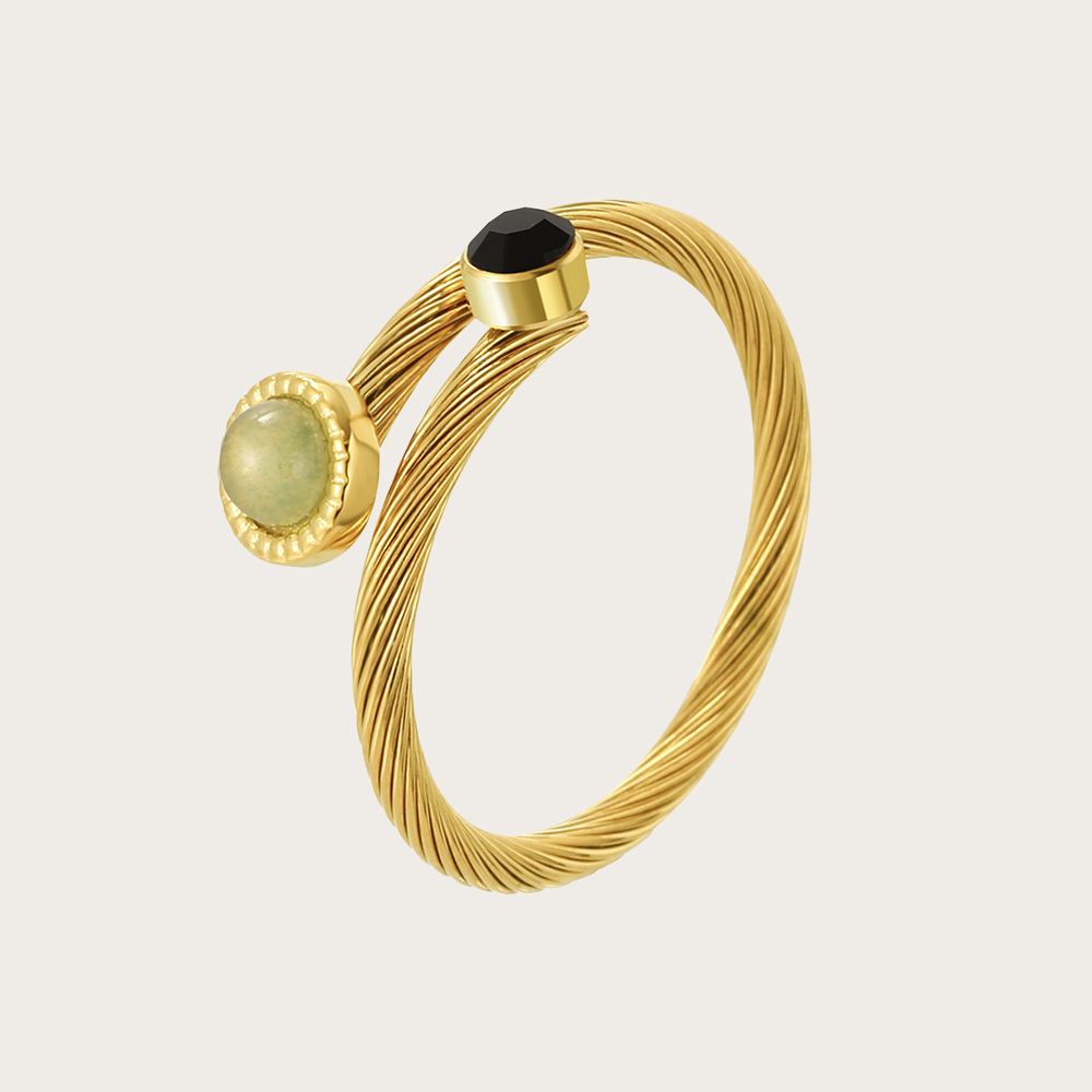 Frienemy Presents Roestvrijstalen Salman Bracelet Fashion Men #Frienemy