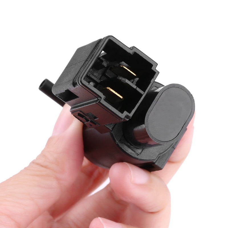 Interruptor de válvula de solenoide de vacío Egr para coche, para Mazda 626, Protege Kl0118741, K5t49090