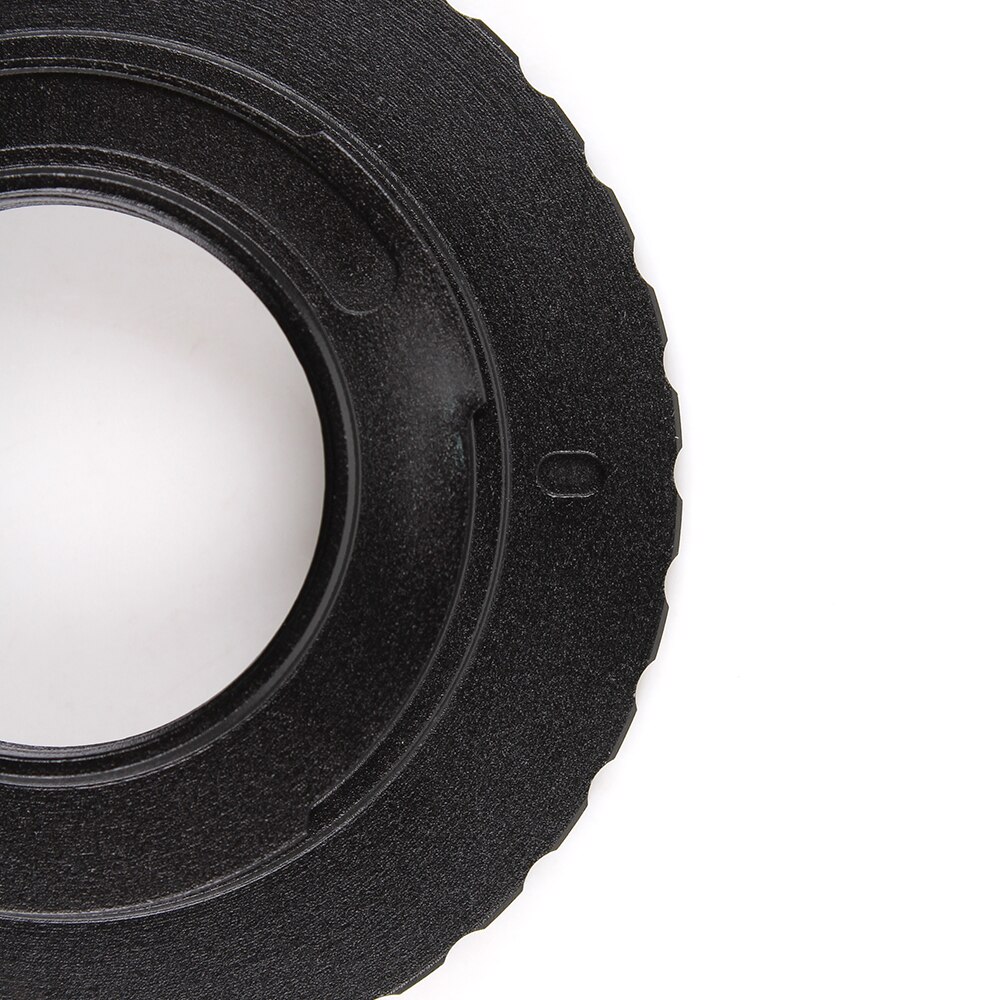 Pixco Dual Zweck Objektiv Adapter Anzug Für M42 Schraube C Montieren Film Objektiv Mikro vier Drittel 4/3 E-M1 E-M5 e-M10 Kamera