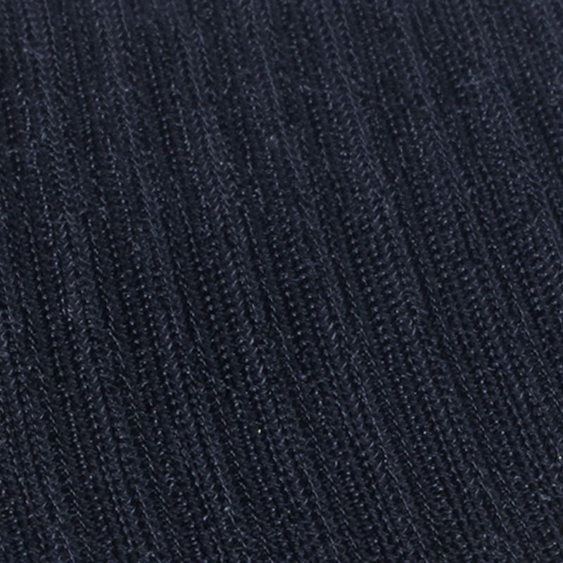 M14 Backing Pad Polishing Buffing Plate Rubber Universal Dia