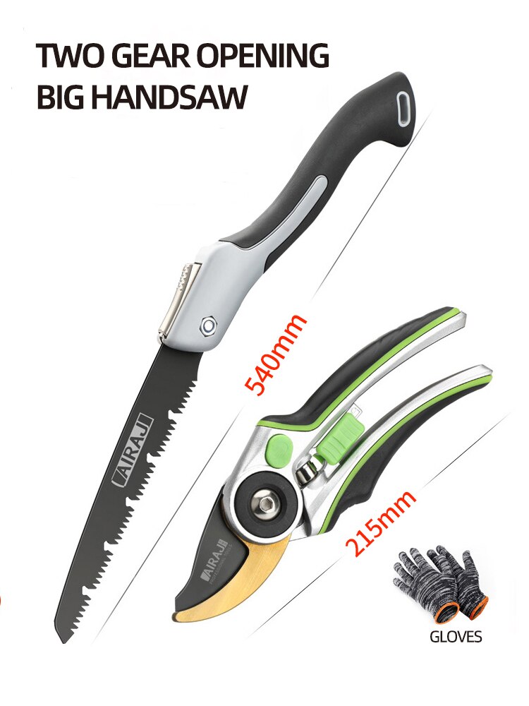 Creativiteit Tuinieren Zitting, Verstelbare Knielende Kussens