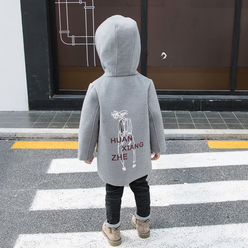Happy Rainy Days Winterjas Dames Vancouver Olive | – Hip in de Regen Happy Rainy Days Winterjas Dames Vancouver Olive | – Hip in de Regen
