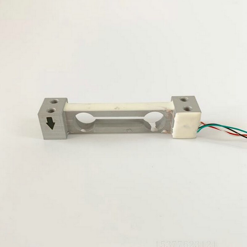 YZC-212 1kg 1000g capacity micro load cell for price computing scales