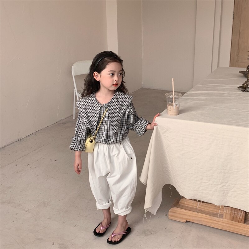 Abrigo para niña y bebé, blusa, chaqueta, prendas de vestir, abrigo, cárdigan, , playa, al aire libre, color negro, primavera y verano, 2022