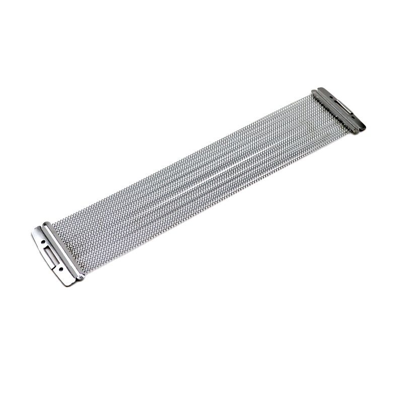 20 -trådiga virveltrådar 14 "