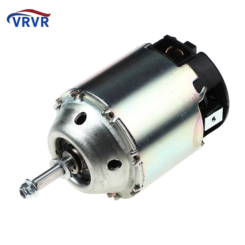 27200-9H600 272009H600 Car Auto Heater Blower Motor For Nissan X-Trail T30 2001 27225-8H90B