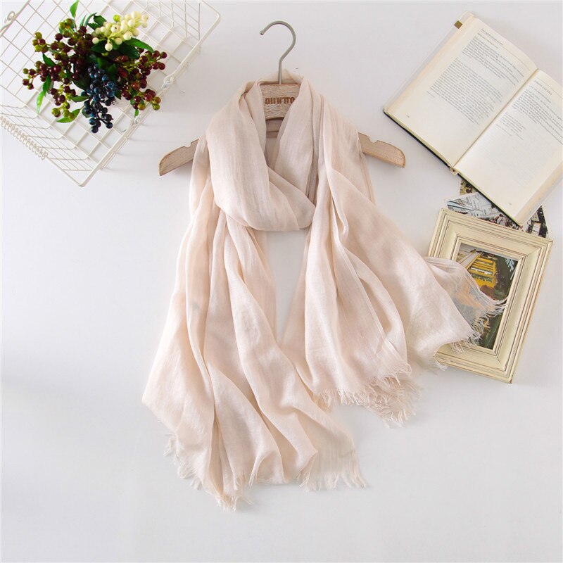 Effen winter dames katoenen sjaal pashmina sjaals warme dekens omslagdoeken dames foulard bandana merk sjaals sjaals hijab: Zie grafiek 8