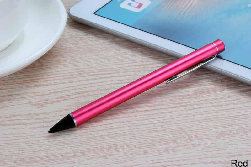 Til apple pencil 2 touch screen pen stylus til ipad 10.2 mini 5 air 3 10.5 "inch no delay tegning touch pen til ipad blyant