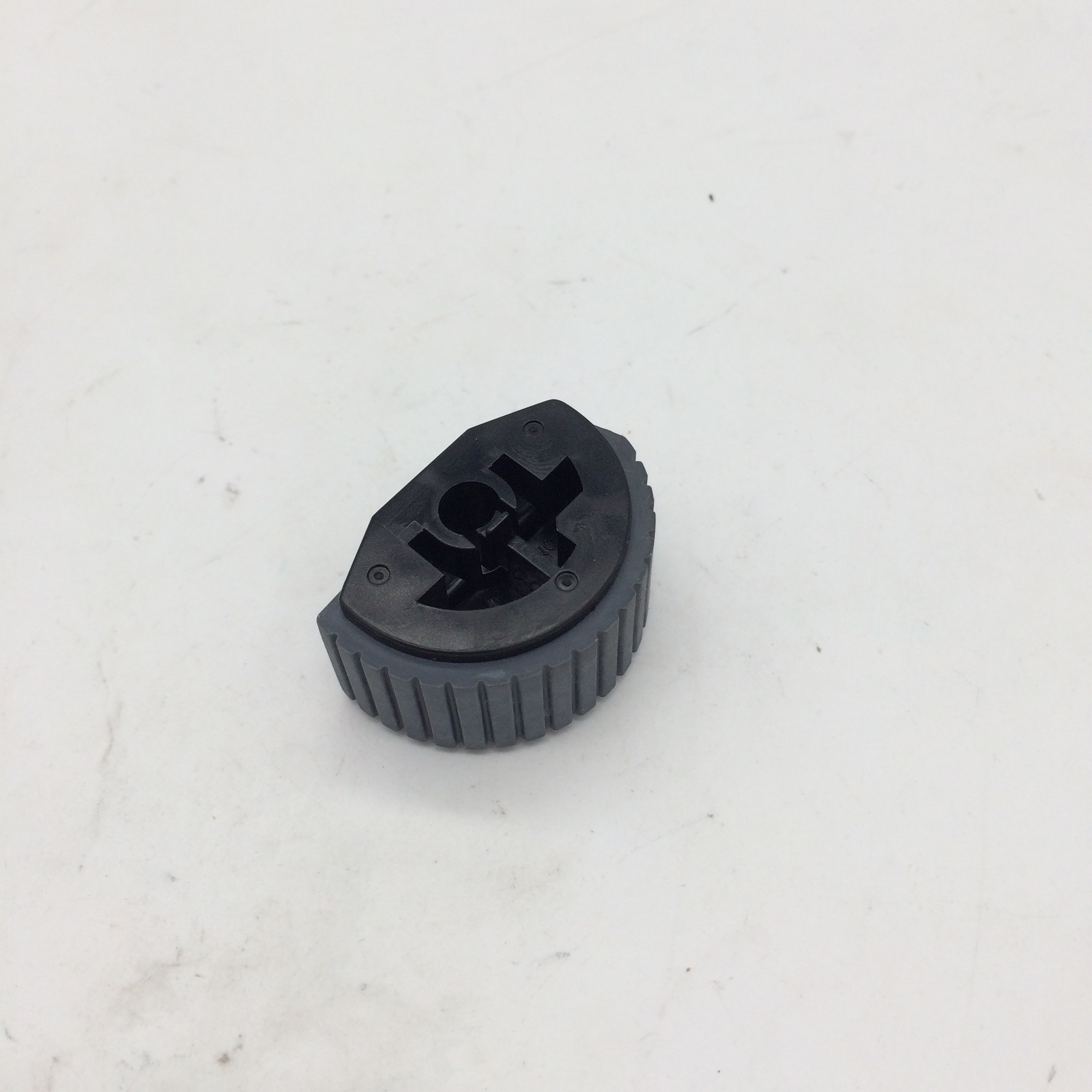 Printer roller 7594-1500 pick up roller Printer printer parts