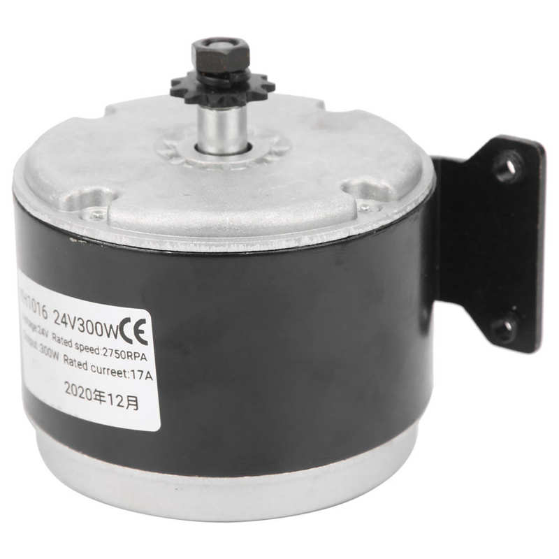 Motore elettrico DC per dispenser di sapone da 3V a 24V, 7200rpm, diametro esterno 25mm, ad alta velocità e basso rumore | Produttore di micro motori per apparecchiature mediche | Hsiang Neng