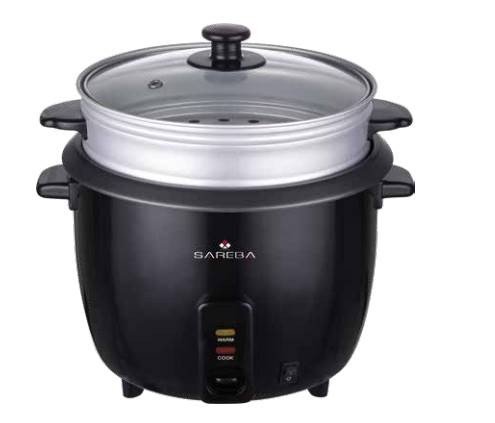ARROCERA SAREBA AR-SRBXB40N