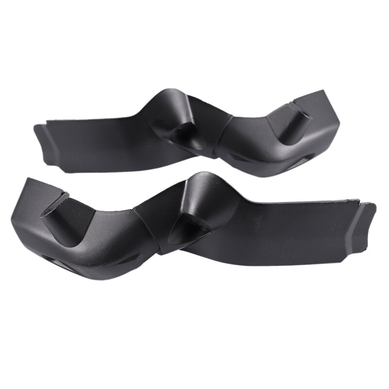 Motorcycle Ignition Coil Cover for BMW R1200GS LC 14-17/R1200GS ADV 14-17