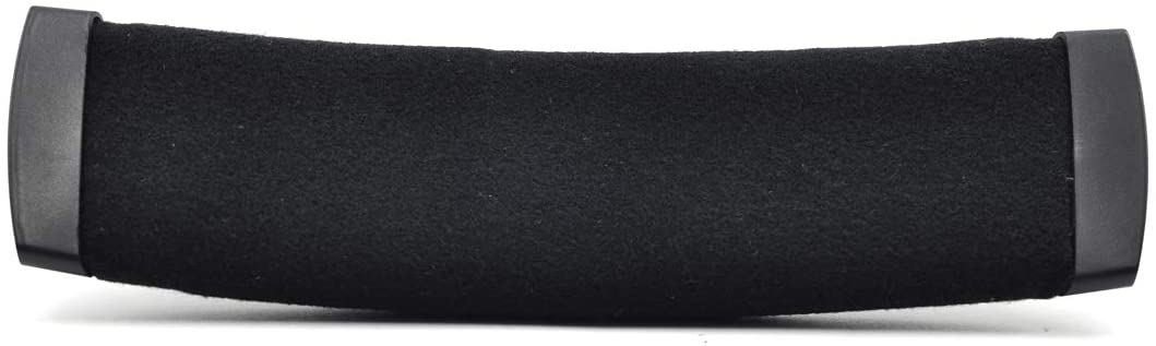 Vervanging Oorkussens Hoofdband Earpad Kussen Voor Sennheiser HD800 800S HD820 HD700 Hoofdtelefoon: HD800 Headband