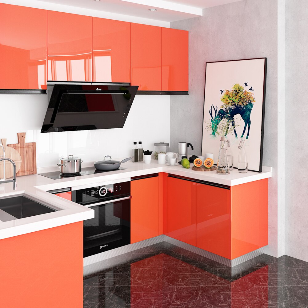 Perłbyć winnym tapety samoprzylepne wodoodporne i odporne na wilgoć tapety sypialnia akademik sypialnia netto czerwona kuchnia oi