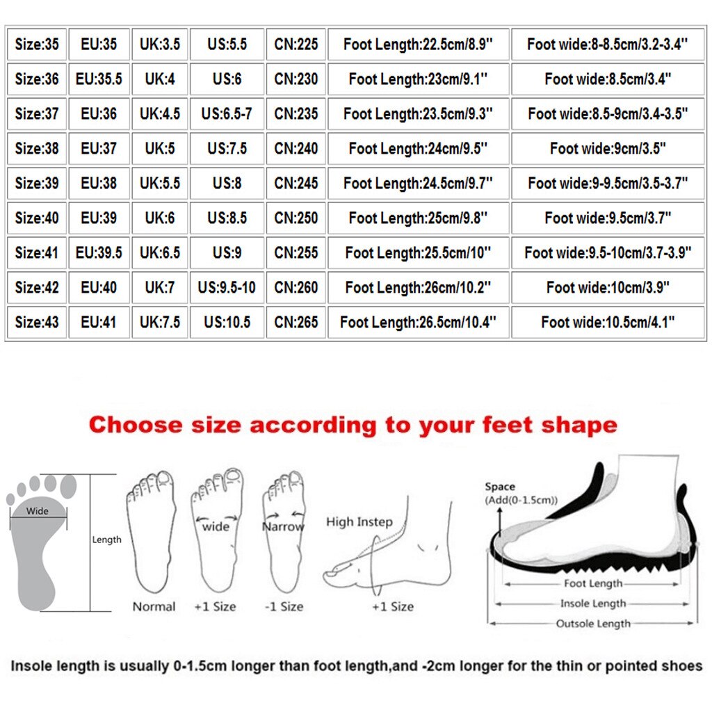 Botas de para mujer, zapatos de informales de cuero plano de encaje Retro, botas con cremallera lateral y punta redonda, n. ° 5,