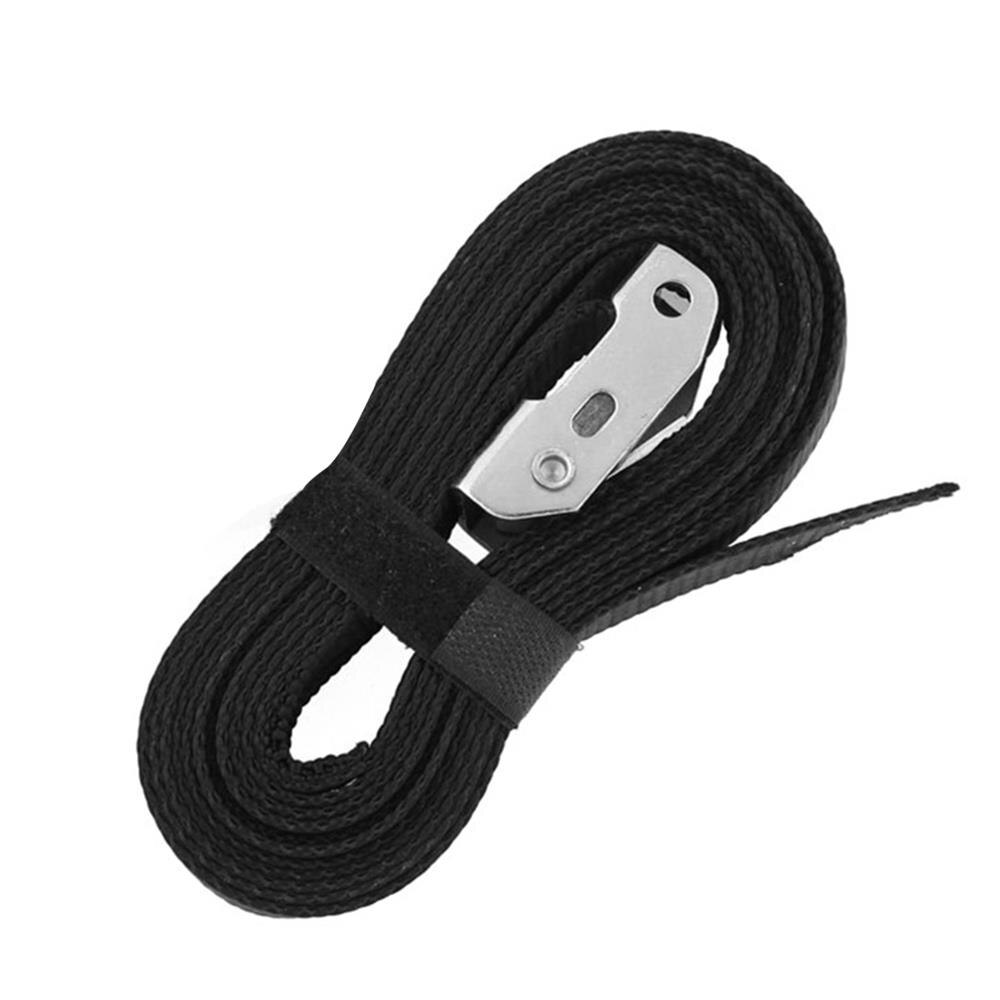 1Pcs 400Kg Gymnastiek Ring Pull Up Ring Fitness Oefening Houten Duurzaam Praktische Ringen Crossfit Entertainment: 1pcs webbing