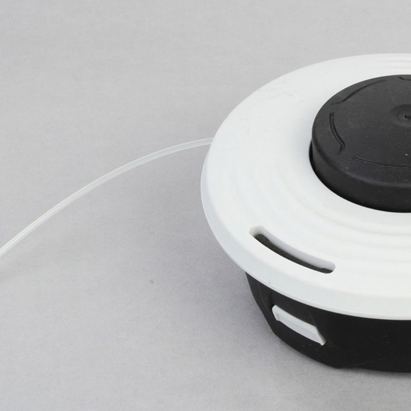 Universal Grass Trimmer Head String Brush Cutter for Stihl 46-2 Lawn Mower Strimmer Garden Tools