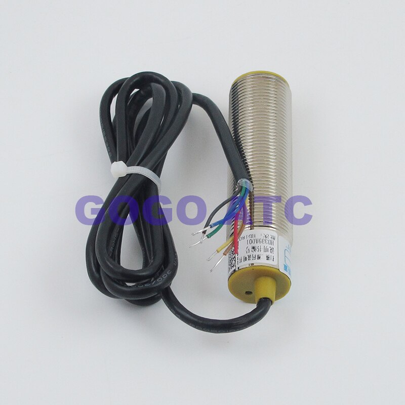 HD-MV01A Weighing Overload Switch Sensor Load Detection Device Elevator Accessories