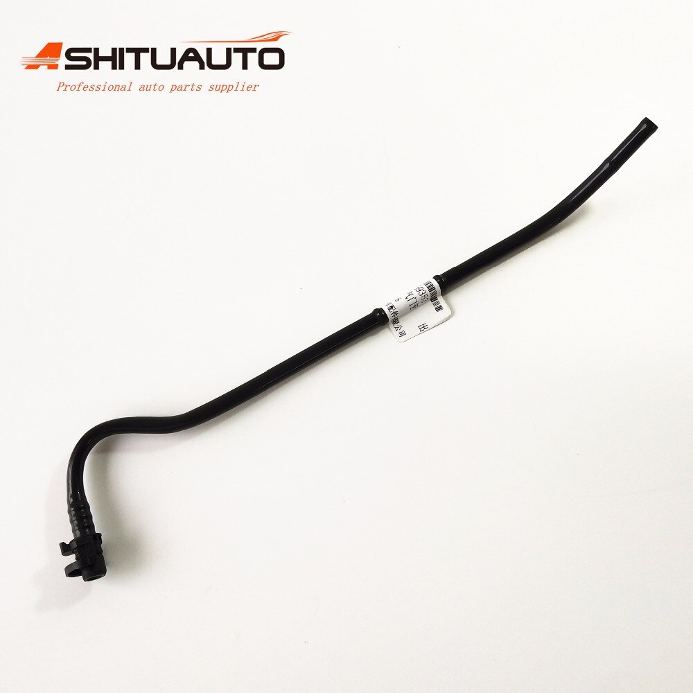 AshituAuto Original Throttle Body Heater Pipe Fuel Injection Throttle Body Heater Pipe For Chevrolet Cruze 1.6 OEM# 55559353