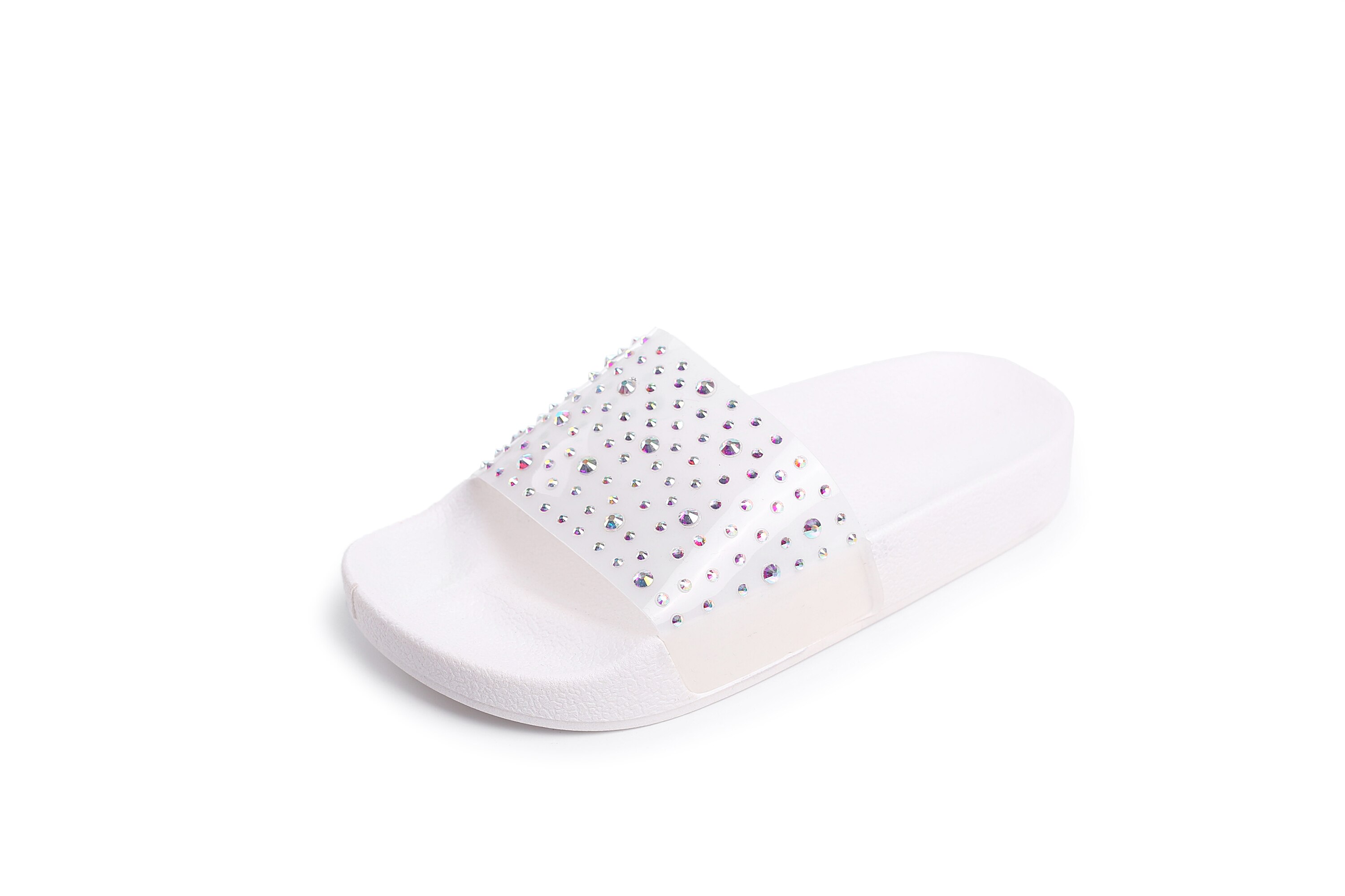 newest sapato de praia criança and children garden shoes for summer Beach with hight for
