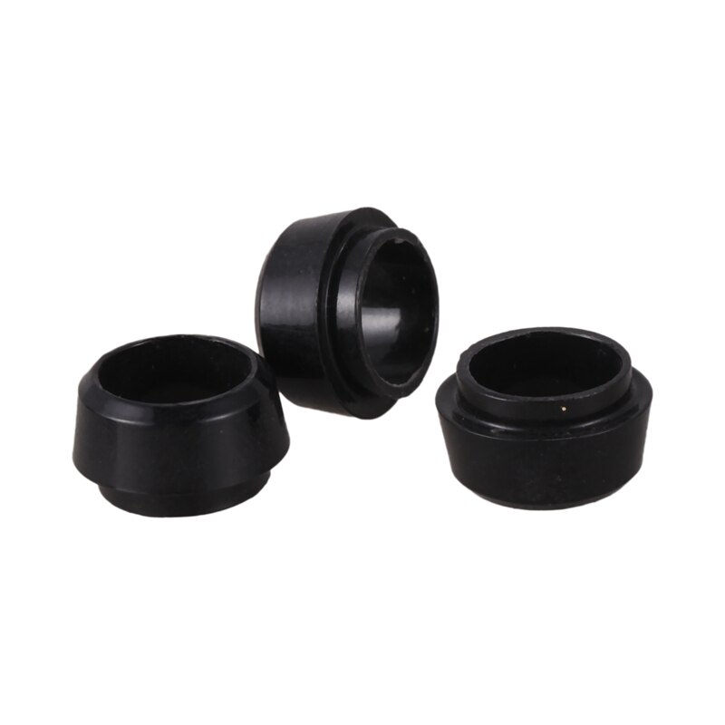10 stuks golfijzers ferrules  .335 voor taylormade rbz 2 adapterhuls tip