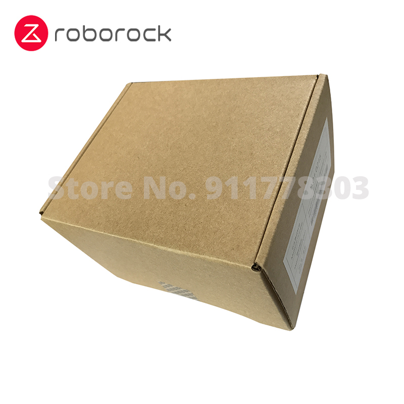 Xiaowa-cargador de muelle Original para aspiradora Roborock C10 E20, pieza de repuesto, Base blanca