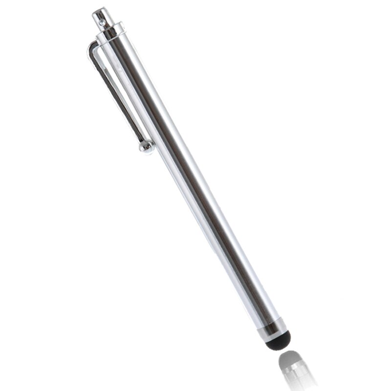 Lápiz capacitivo para tableta Samsung Galaxy Tab S 8,4, T700, T325, T819, T813, T810, T550, T560, Styli, 4 unidades
