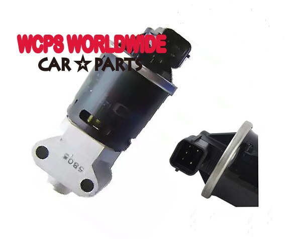Lichtmaschine Generator 65A 12V Für Chevrolet Matiz M200 M250