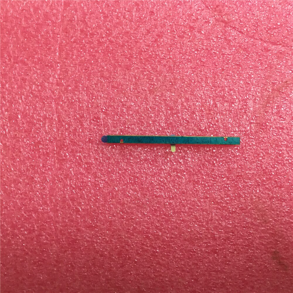 Nuovo e Originale del computer portatile per Lenovo C340-14 C340-15 S530-13IML Macchina Fotografica 720P 01HW044 01HW045